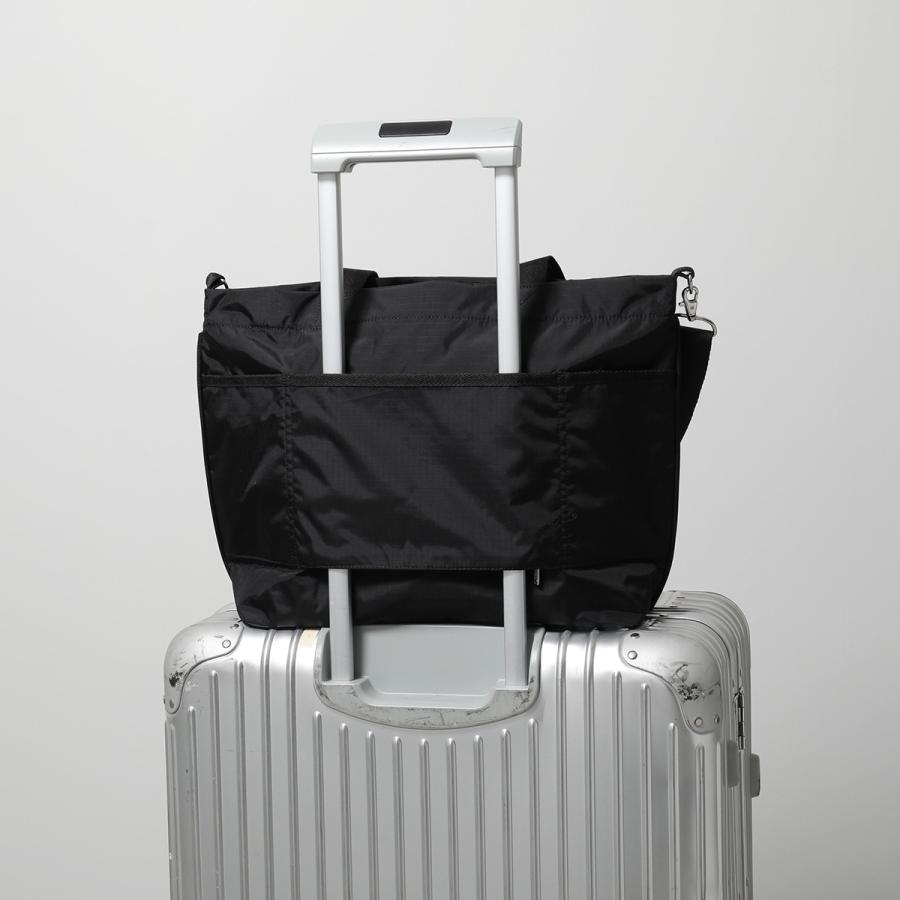 LeSportsac（レスポートサック） レスポートサックトートバッグ