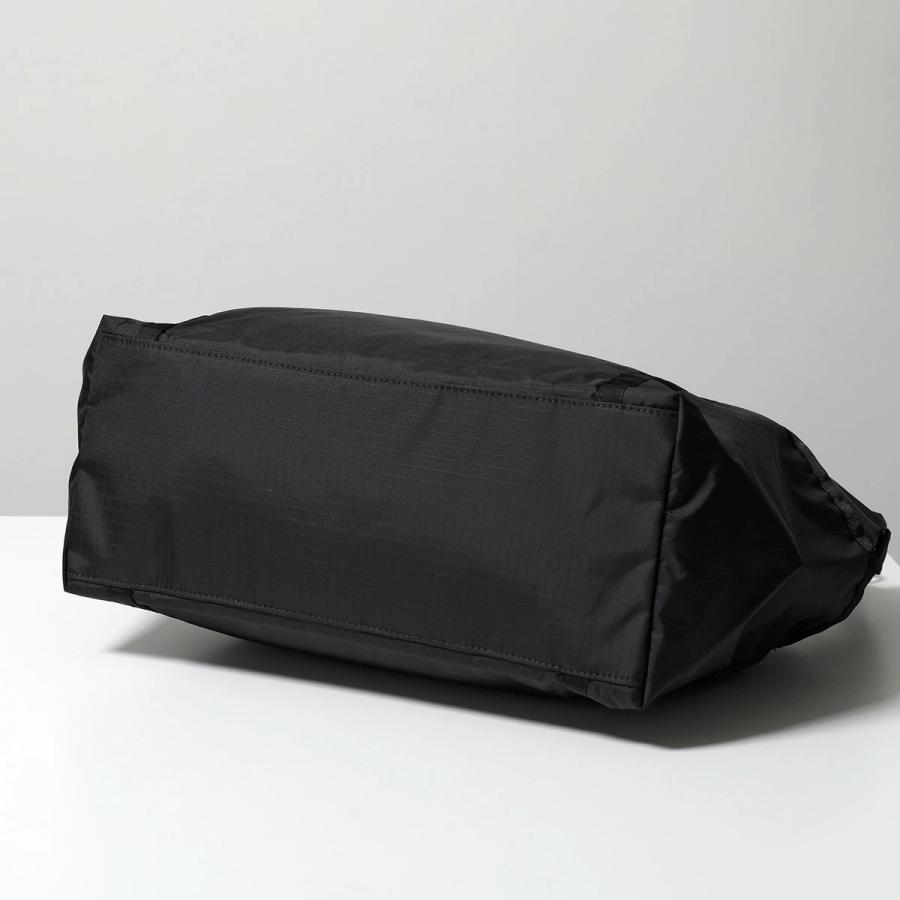 LeSportsac（レスポートサック） ショルダーバッグ ZIP BUCKET