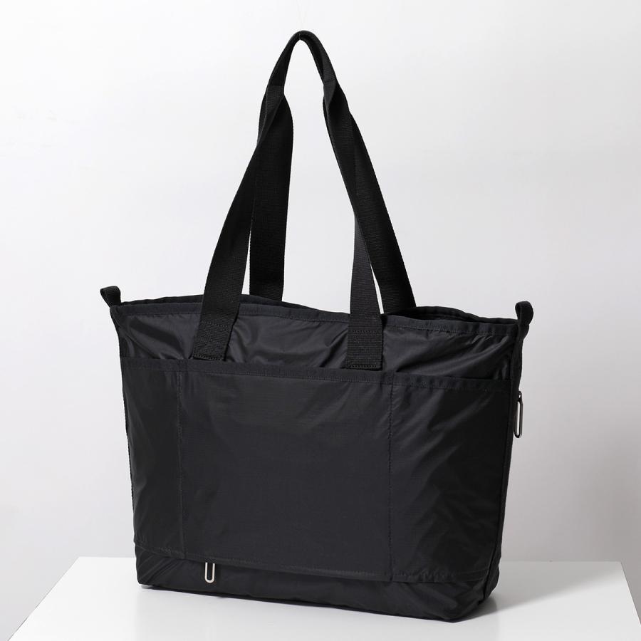 LeSportsac（レスポートサック） トートバッグ ESSENTIAL ZIP TOTE