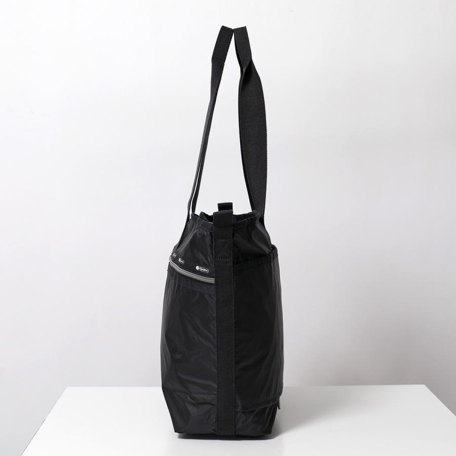 LESPORTSACバック LeSportsac（レスポートサック） トートバッグ ESSENTIAL ZIP TOTE