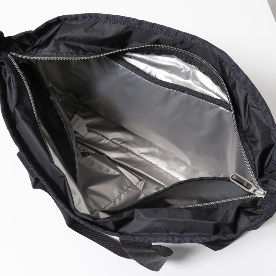 LeSportsac（レスポートサック） トートバッグ ESSENTIAL ZIP TOTE