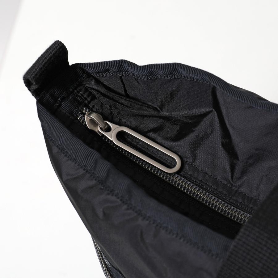 LeSportsac（レスポートサック） トートバッグ ESSENTIAL ZIP TOTE