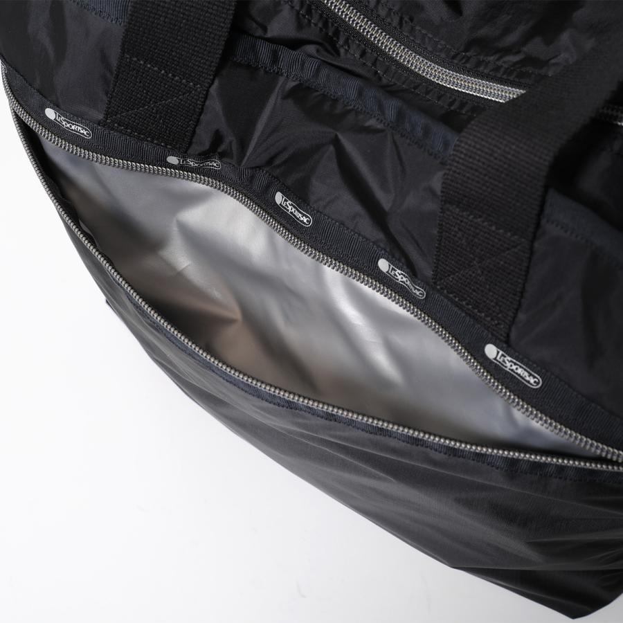 LeSportsac（レスポートサック） トートバッグ ESSENTIAL ZIP TOTE
