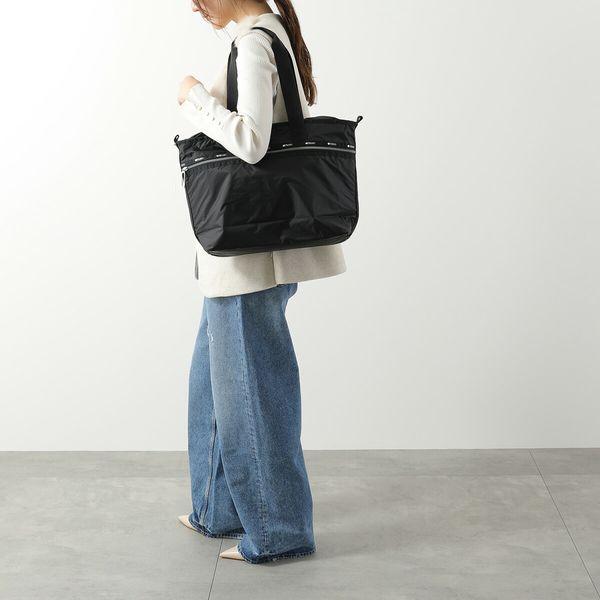 LeSportsac（レスポートサック） トートバッグ ESSENTIAL ZIP TOTE