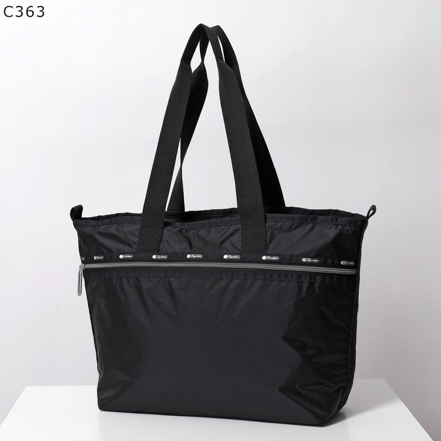 LeSportsac（レスポートサック） トートバッグ ESSENTIAL ZIP TOTE
