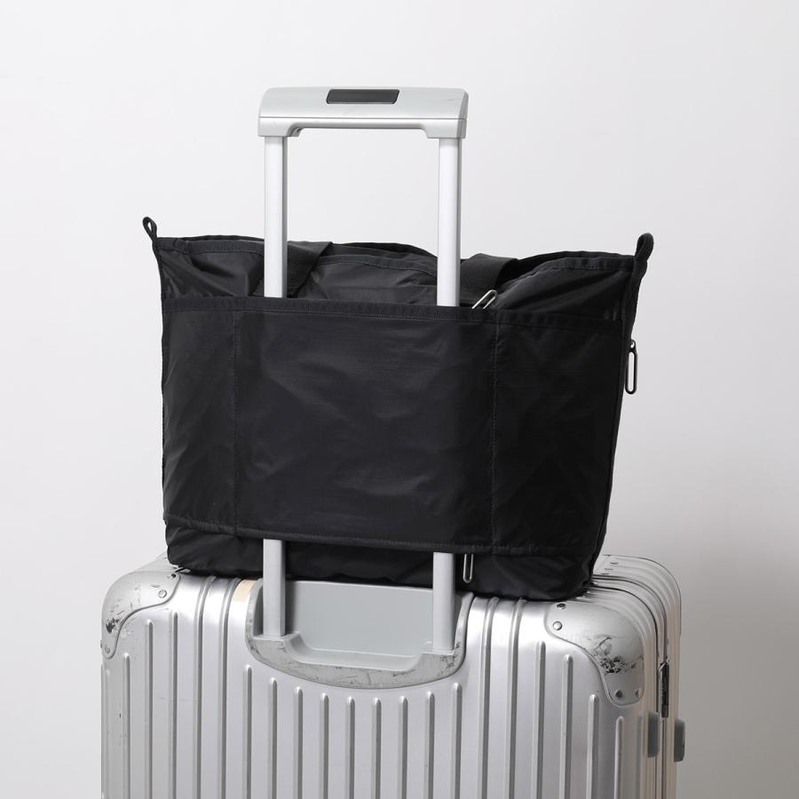 LeSportsac（レスポートサック） トートバッグ ESSENTIAL ZIP TOTE