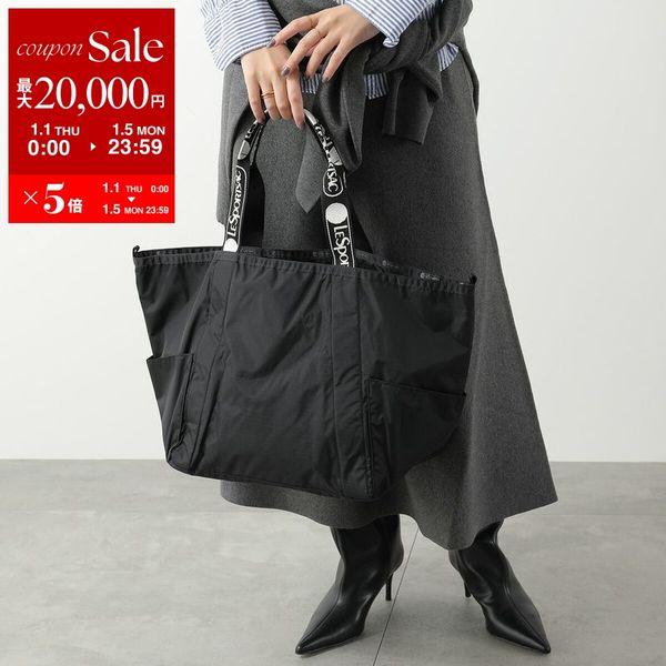 LeSportsac ブラックバックパック 楽天市場】【ブラックフライデー・11/22～26限定・最大2万円OFF