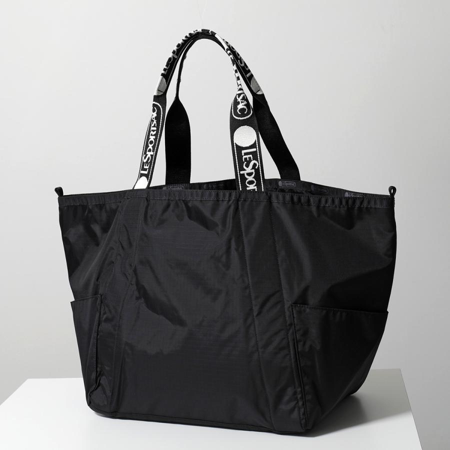 LeSportsac（レスポートサック） トートバッグ E/W REVERSIBLE PKT