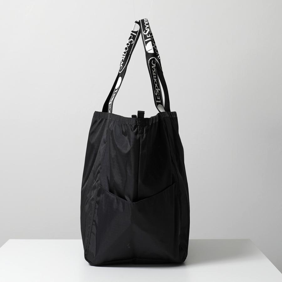 LeSportsac（レスポートサック） トートバッグ E/W REVERSIBLE PKT
