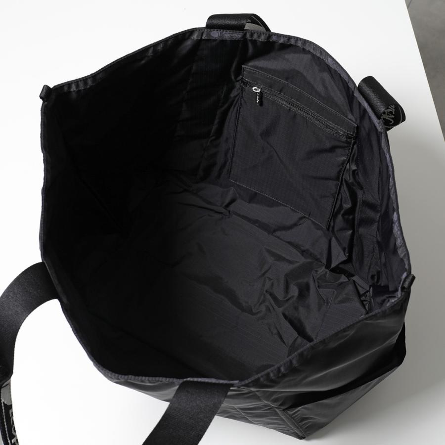 LeSportsac（レスポートサック） トートバッグ E/W REVERSIBLE PKT