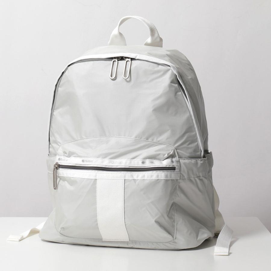 LeSportsac（レスポートサック） バックパック ESSENTIAL MED BACKPACK