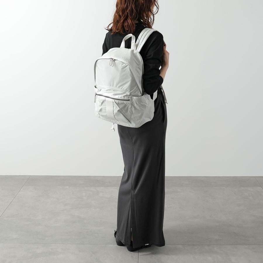 LeSportsac（レスポートサック） バックパック ESSENTIAL MED BACKPACK