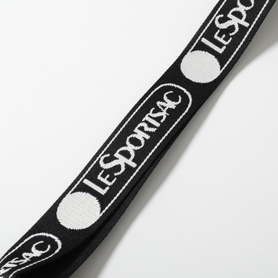 LeSportsac（レスポートサック） ショルダーバッグ EVERYDAY HOBO