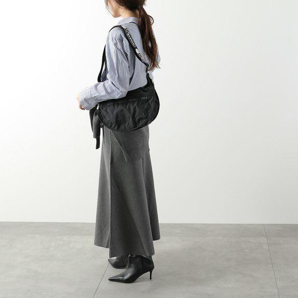 LeSportsac（レスポートサック） ショルダーバッグ EVERYDAY HOBO