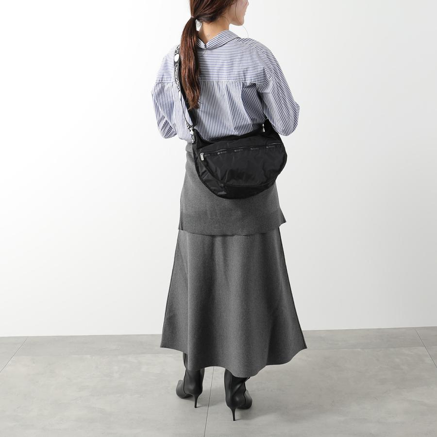 LeSportsac（レスポートサック） ショルダーバッグ EVERYDAY HOBO