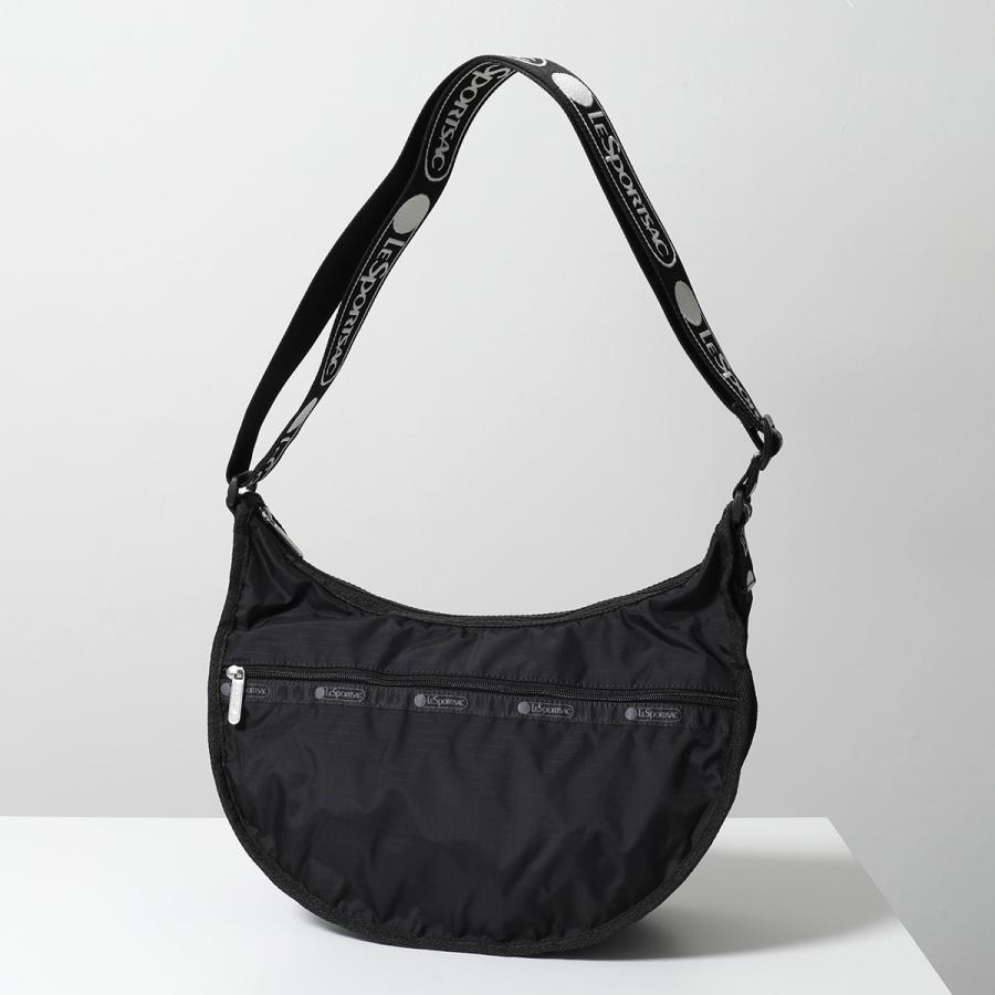 LeSportsac（レスポートサック） ショルダーバッグ EVERYDAY HOBO