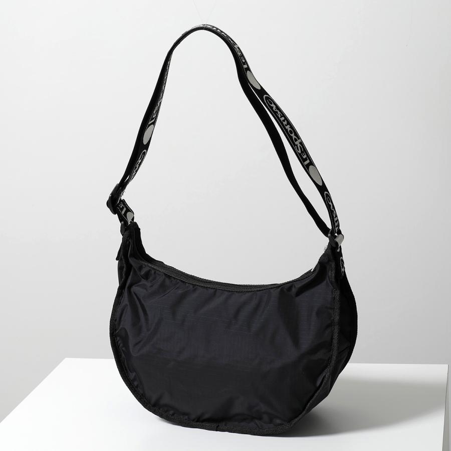 LeSportsac（レスポートサック） ショルダーバッグ EVERYDAY HOBO