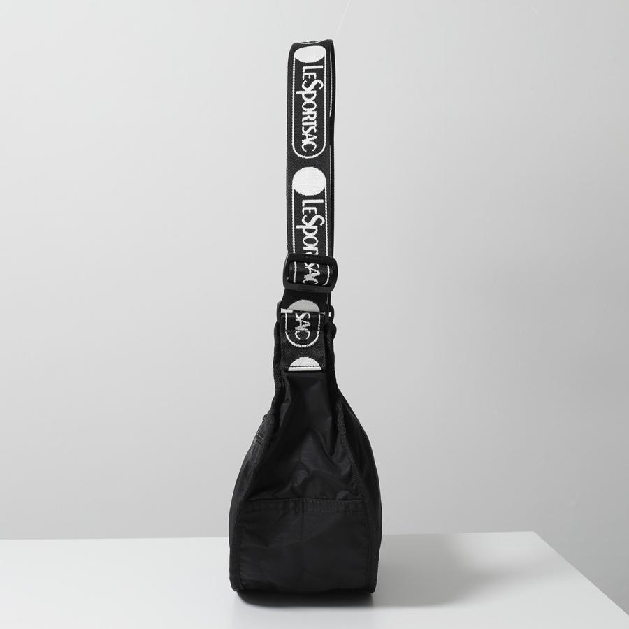 LeSportsac（レスポートサック） ショルダーバッグ EVERYDAY HOBO