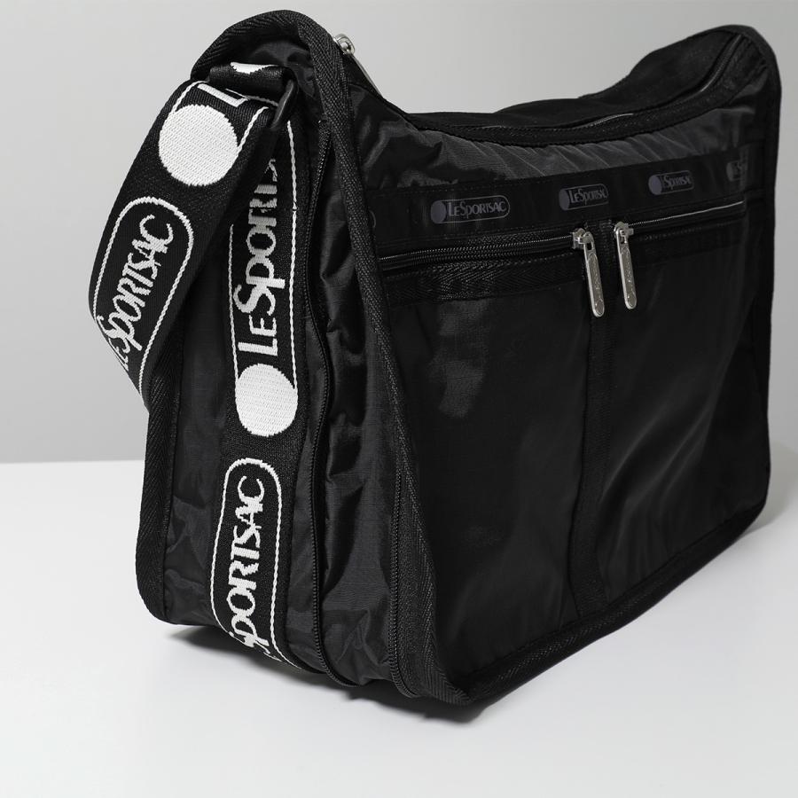 LeSportsac（レスポートサック） ショルダーバッグ DELUXE EVERYDAY