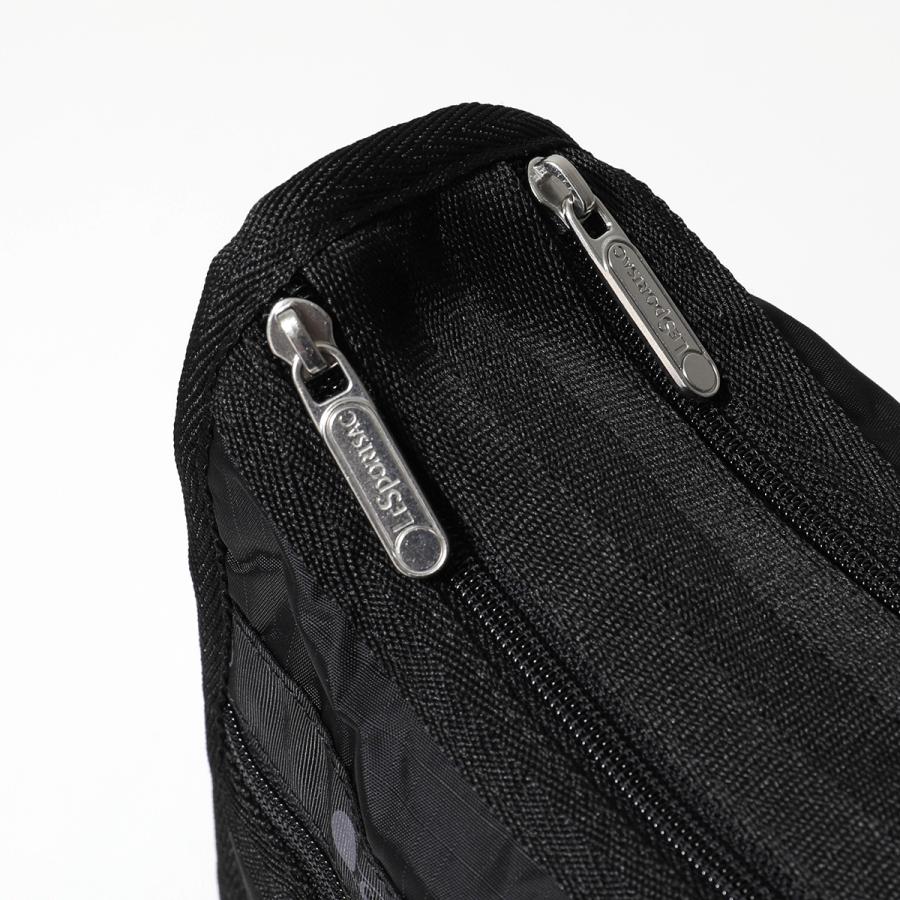 LeSportsac（レスポートサック） ショルダーバッグ DELUXE EVERYDAY