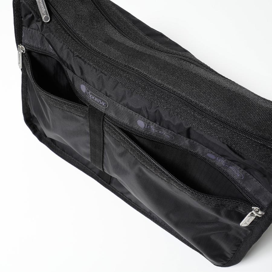 LeSportsac（レスポートサック） ショルダーバッグ DELUXE EVERYDAY