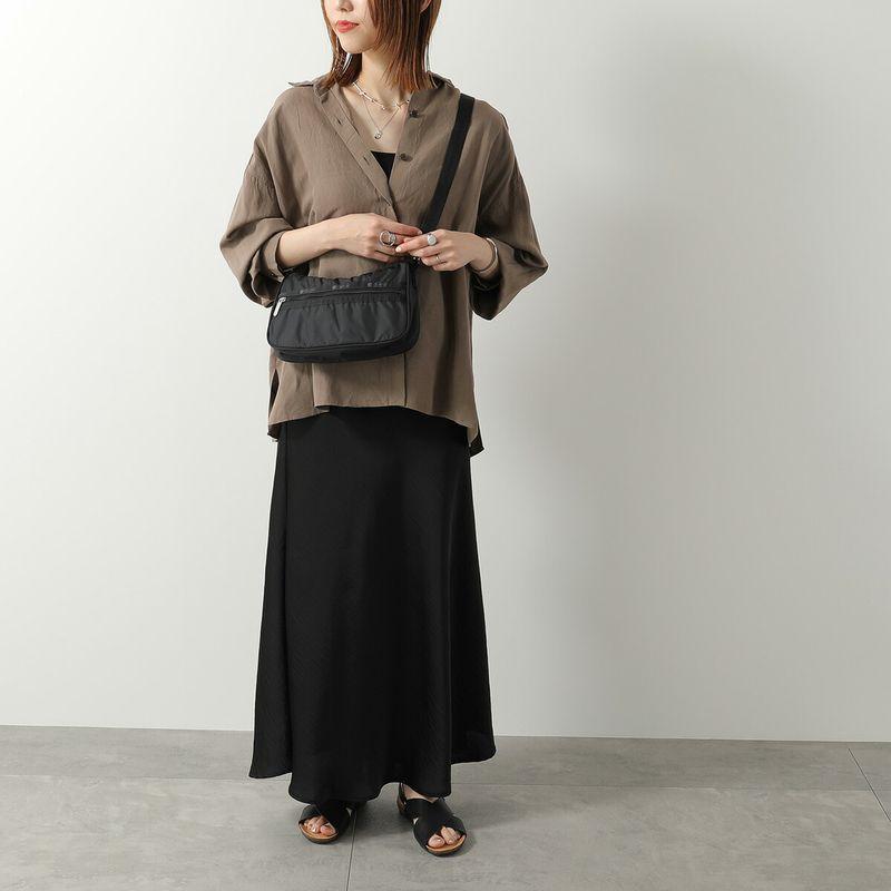 LeSportsac（レスポートサック） ショルダーバッグ SM CONV SHOULDER