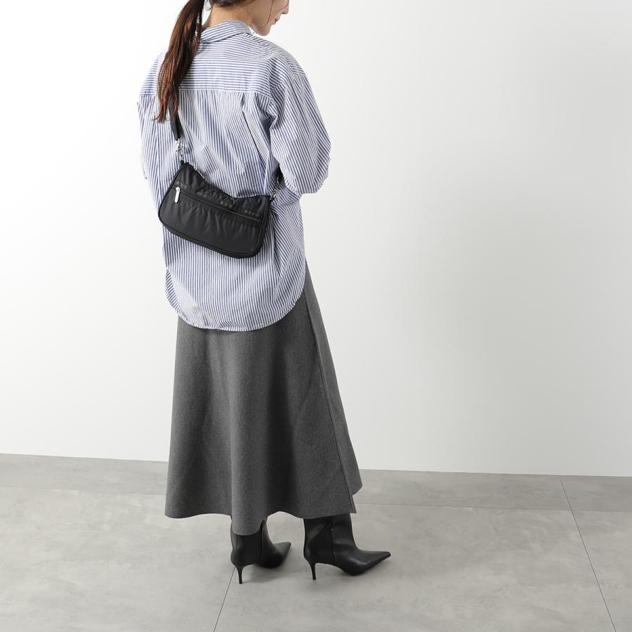 LeSportsac（レスポートサック） ショルダーバッグ SM CONV SHOULDER