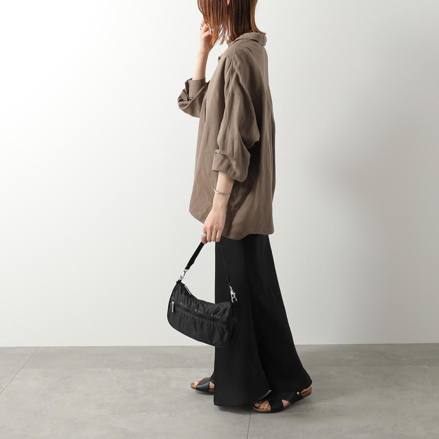 LeSportsac（レスポートサック） ショルダーバッグ SM CONV SHOULDER