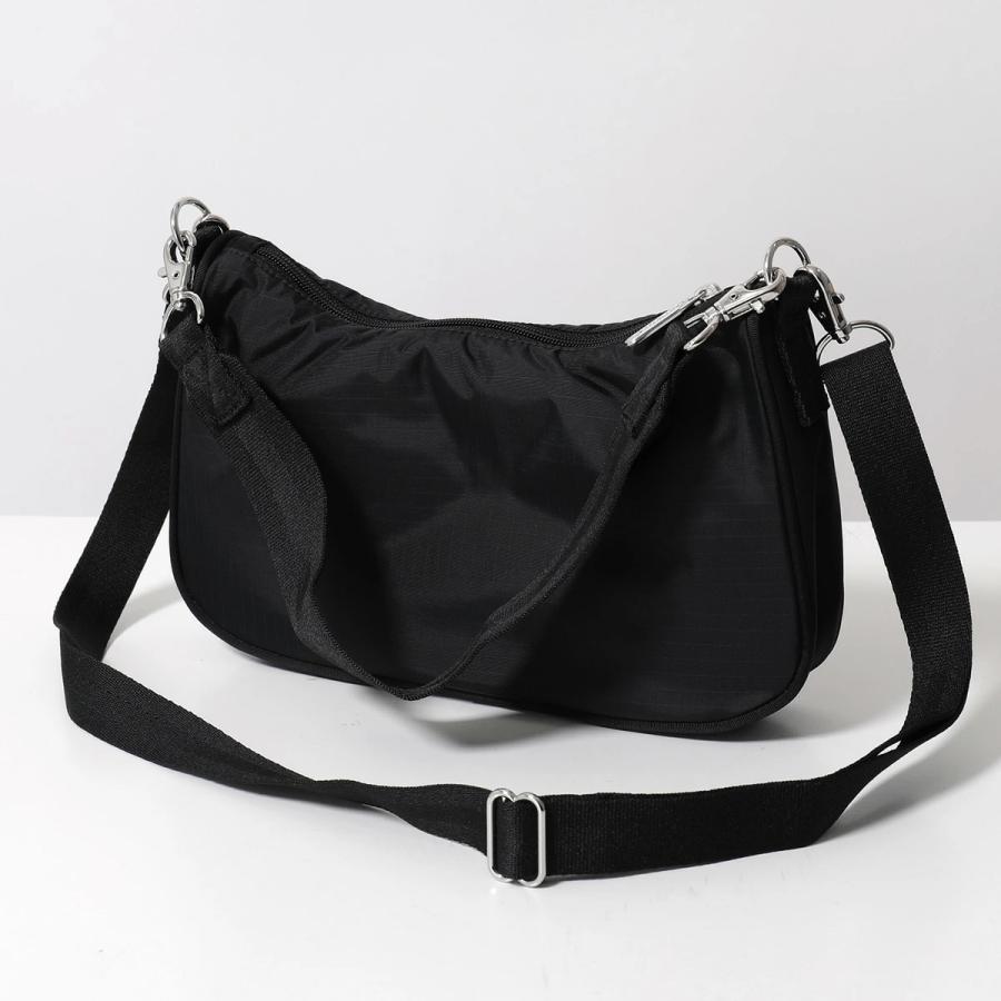 LeSportsac（レスポートサック） ショルダーバッグ SM CONV SHOULDER