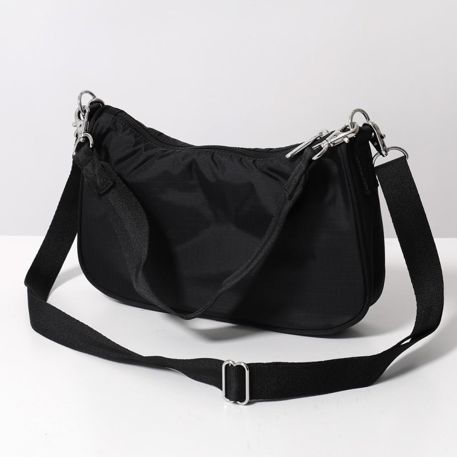 LeSportsac（レスポートサック） ショルダーバッグ SM CONV SHOULDER