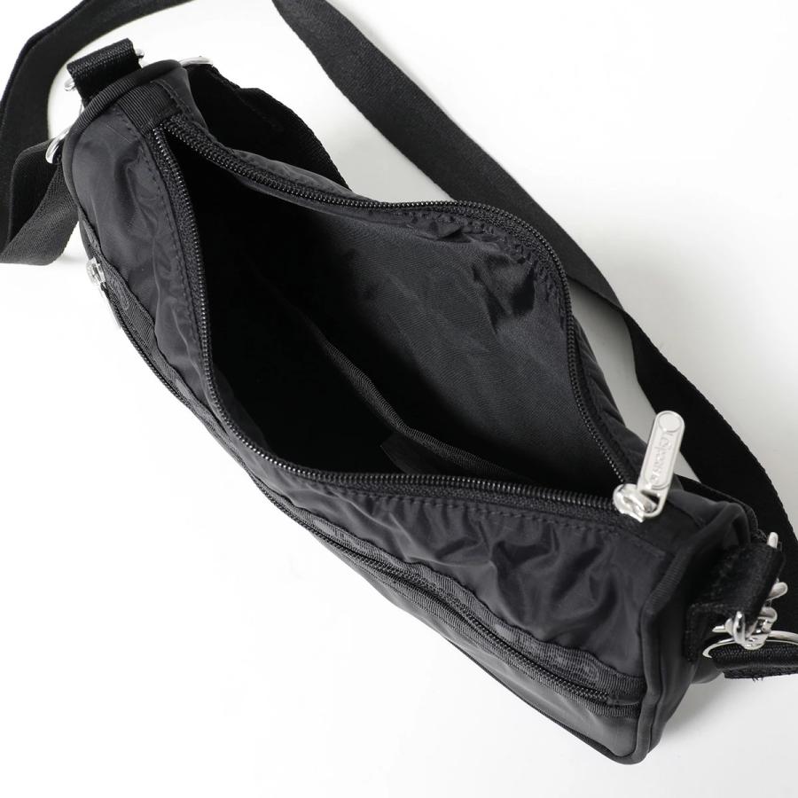 LeSportsac（レスポートサック） ショルダーバッグ SM CONV SHOULDER