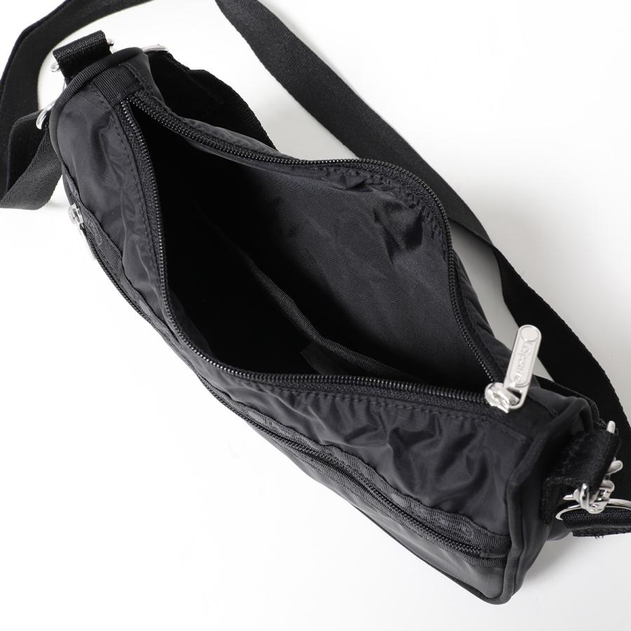 LeSportsac（レスポートサック） ショルダーバッグ SM CONV SHOULDER