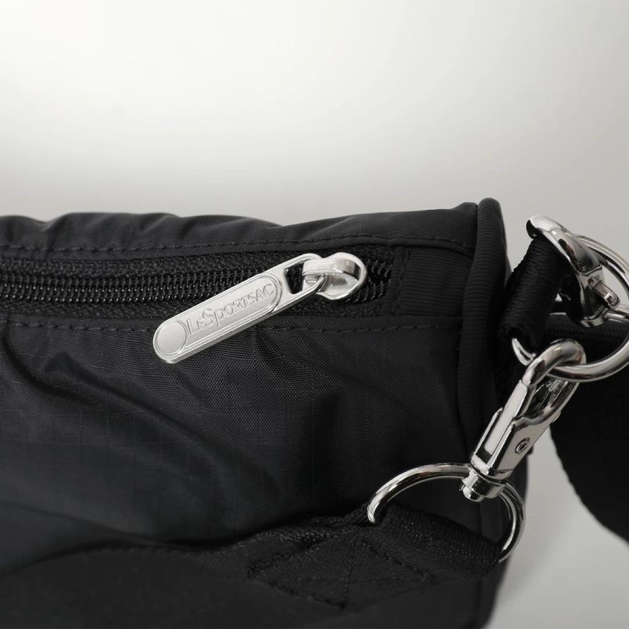 LeSportsac（レスポートサック） ショルダーバッグ SM CONV SHOULDER