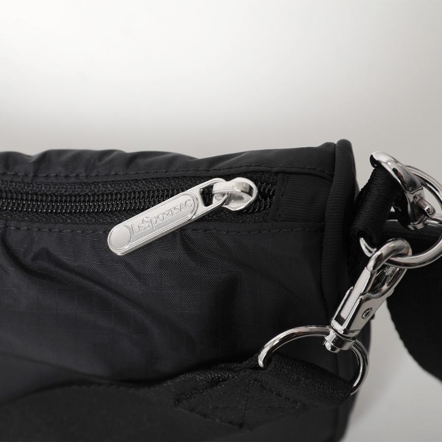 LeSportsac（レスポートサック） ショルダーバッグ SM CONV SHOULDER