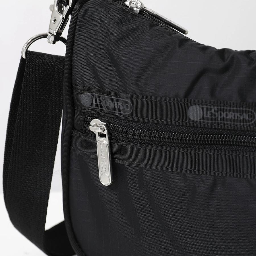 LeSportsac（レスポートサック） ショルダーバッグ SM CONV SHOULDER