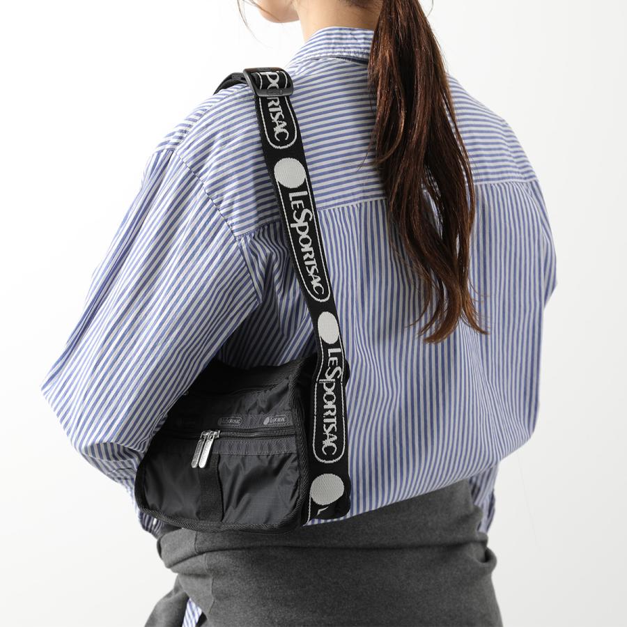 LeSportsac（レスポートサック） ショルダーバッグ SMALL EVERYDAY BAG
