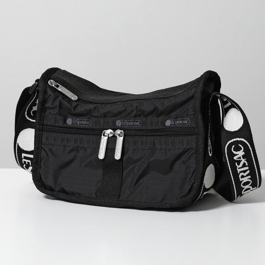 LeSportsac（レスポートサック） ショルダーバッグ SMALL EVERYDAY BAG