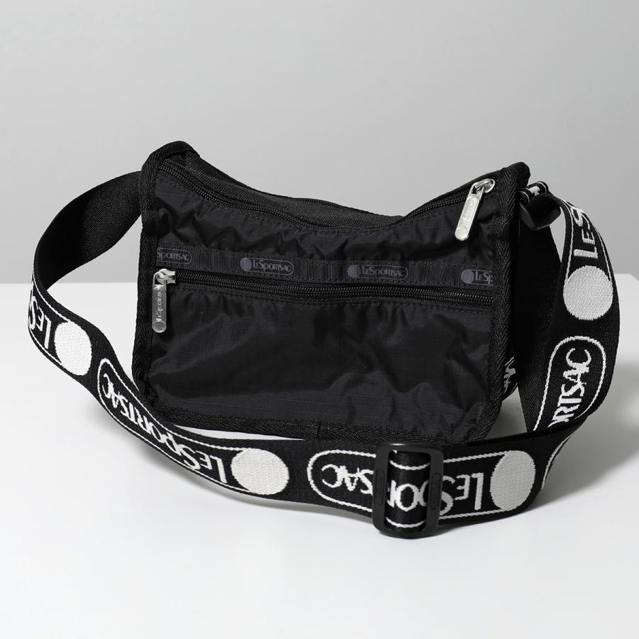 LeSportsac（レスポートサック） ショルダーバッグ SMALL EVERYDAY BAG