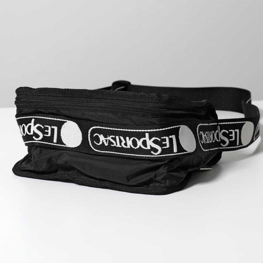 レスポートサックショルダーバッグ LeSportsac（レスポートサック） ショルダーバッグ バッグ 3 ZIP