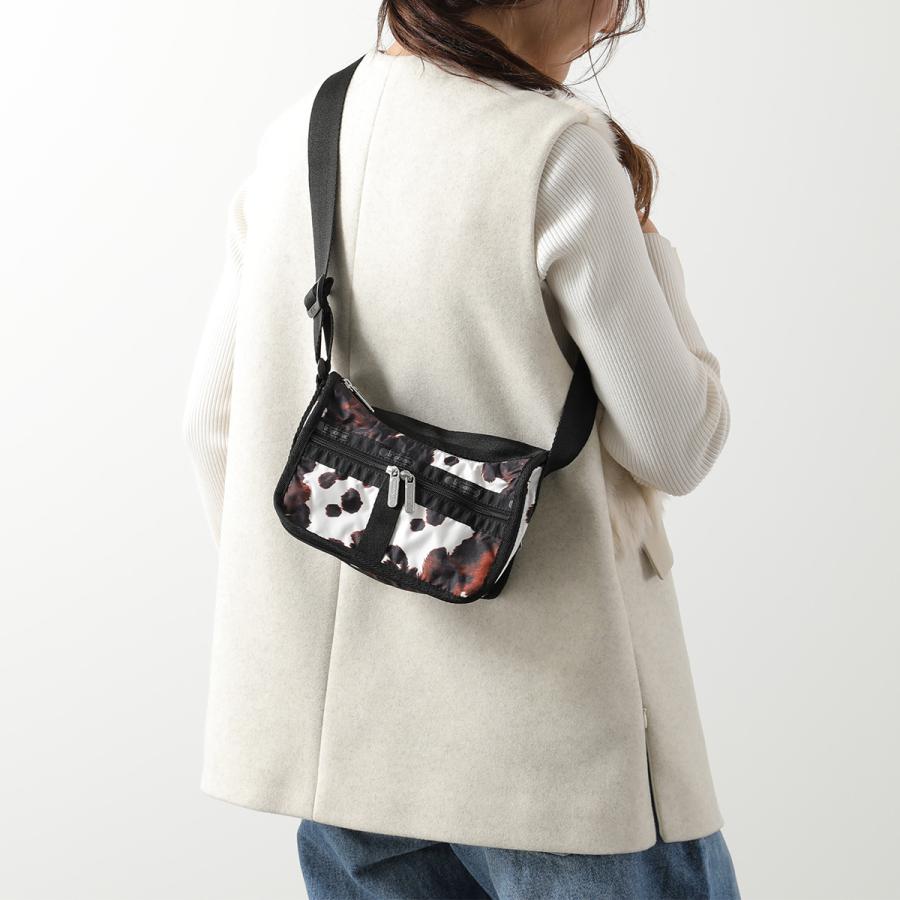 LeSportsac（レスポートサック） ショルダーバッグ SMALL EVERYDAY BAG