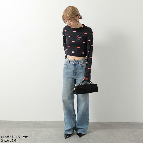 Stella McCartney（ステラ・マッカートニー） STELLA McCARTNEY KIDS