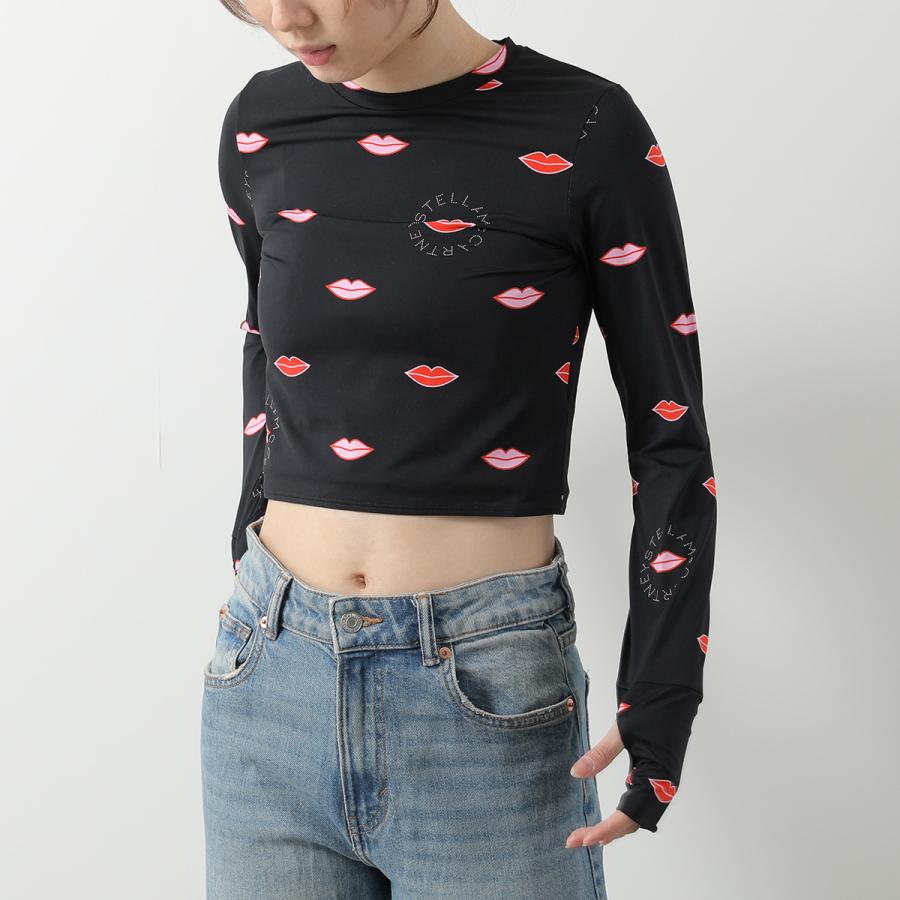 Stella McCartney（ステラ・マッカートニー） STELLA McCARTNEY KIDS