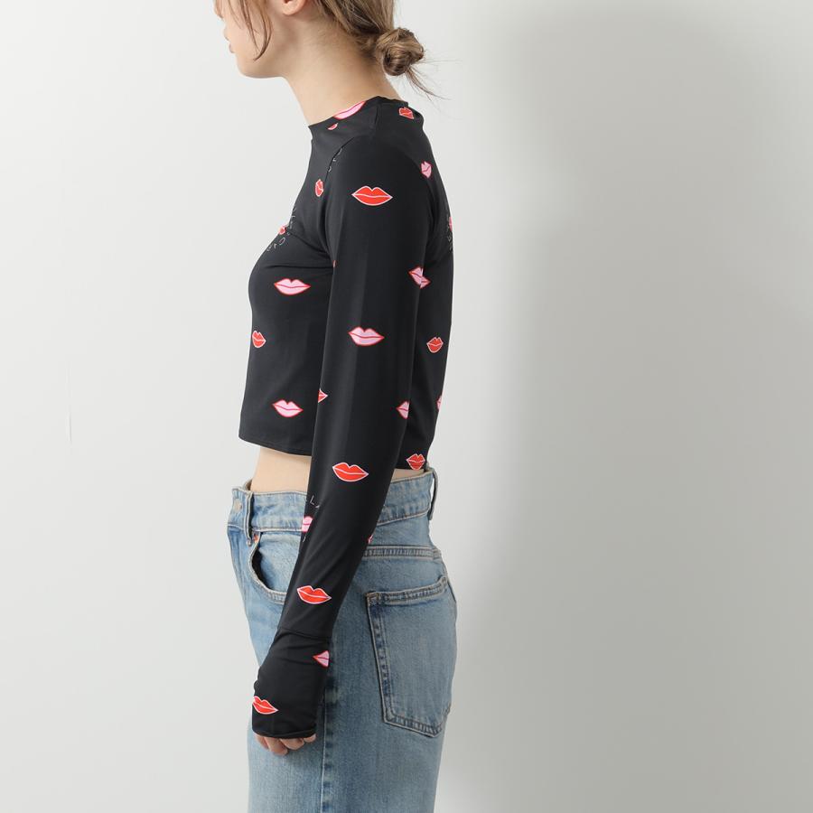 Stella McCartney（ステラ・マッカートニー） STELLA McCARTNEY KIDS