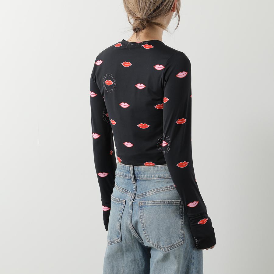 Stella McCartney（ステラ・マッカートニー） STELLA McCARTNEY KIDS