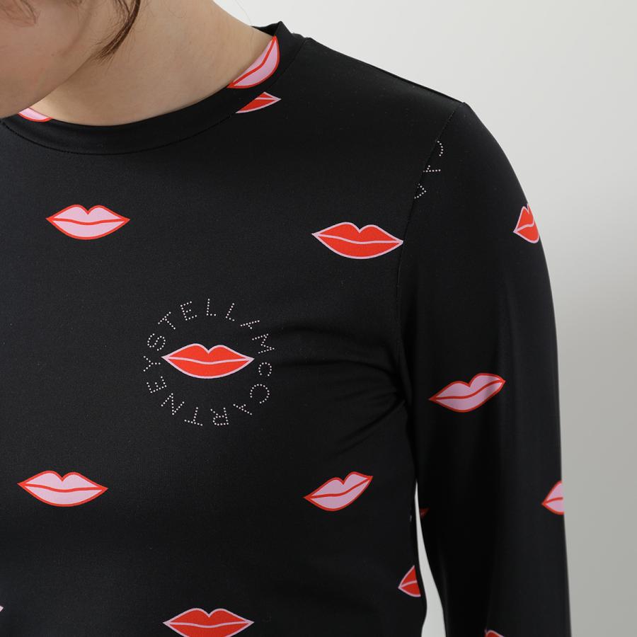 Stella McCartney（ステラ・マッカートニー） STELLA McCARTNEY KIDS