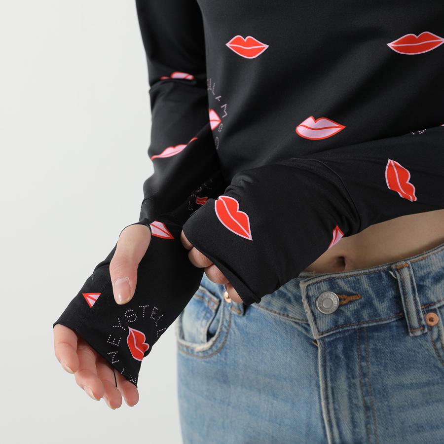 Stella McCartney（ステラ・マッカートニー） STELLA McCARTNEY KIDS