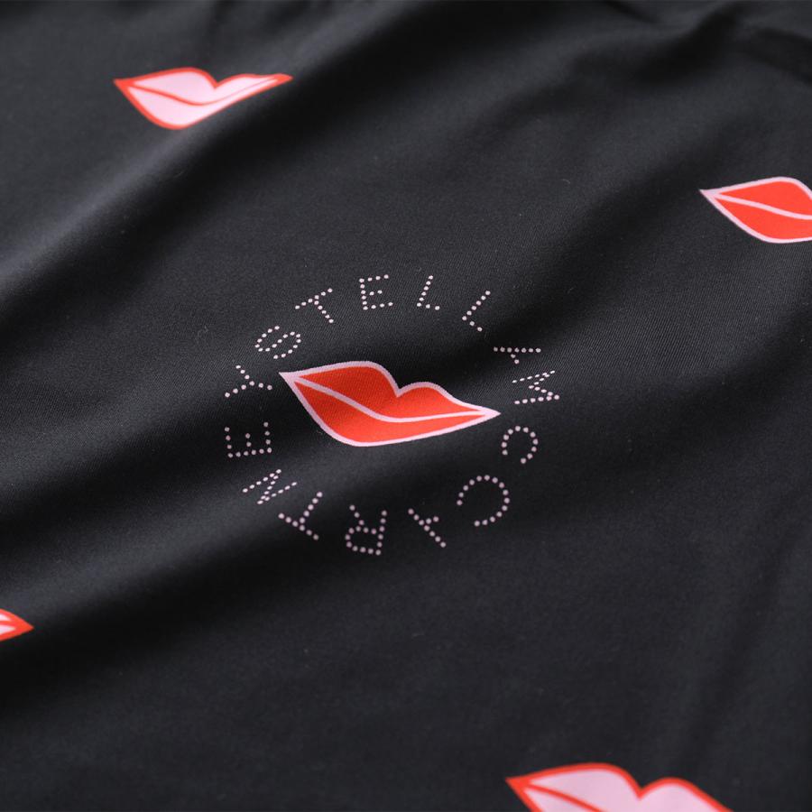 Stella McCartney（ステラ・マッカートニー） STELLA McCARTNEY KIDS