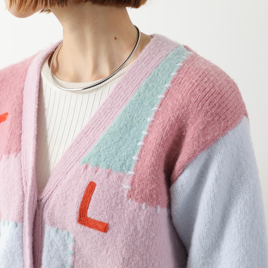 Stella McCartney（ステラ・マッカートニー） STELLA McCARTNEY KIDS