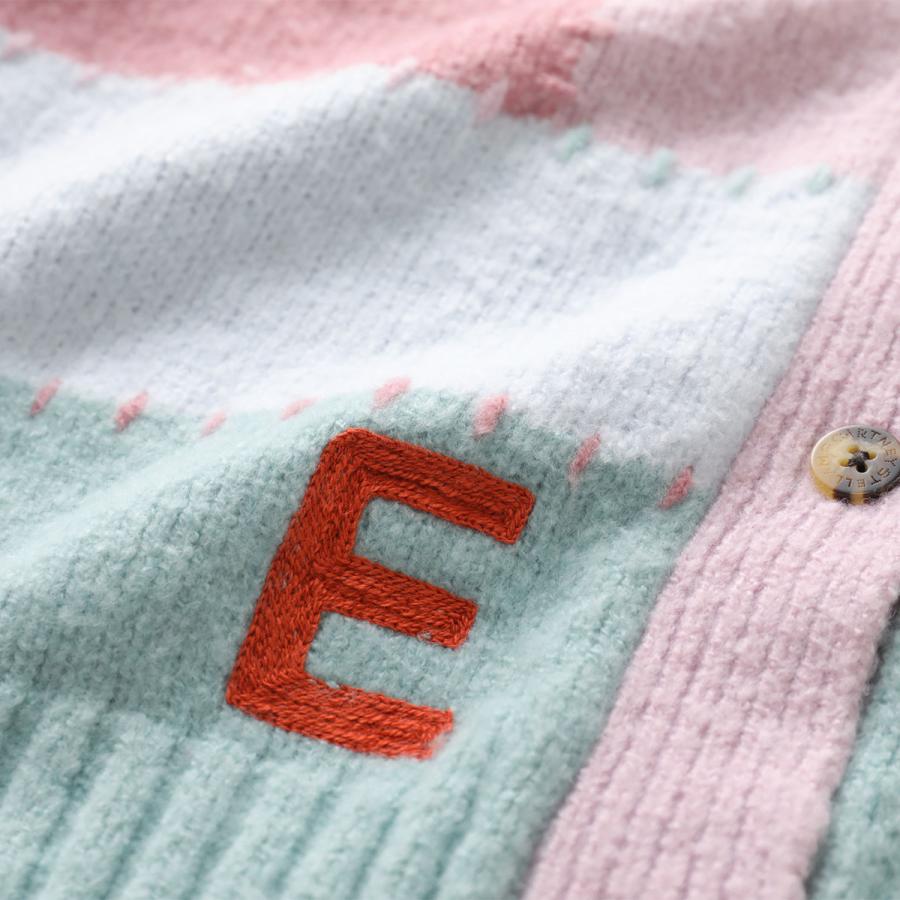 Stella McCartney（ステラ・マッカートニー） STELLA McCARTNEY KIDS