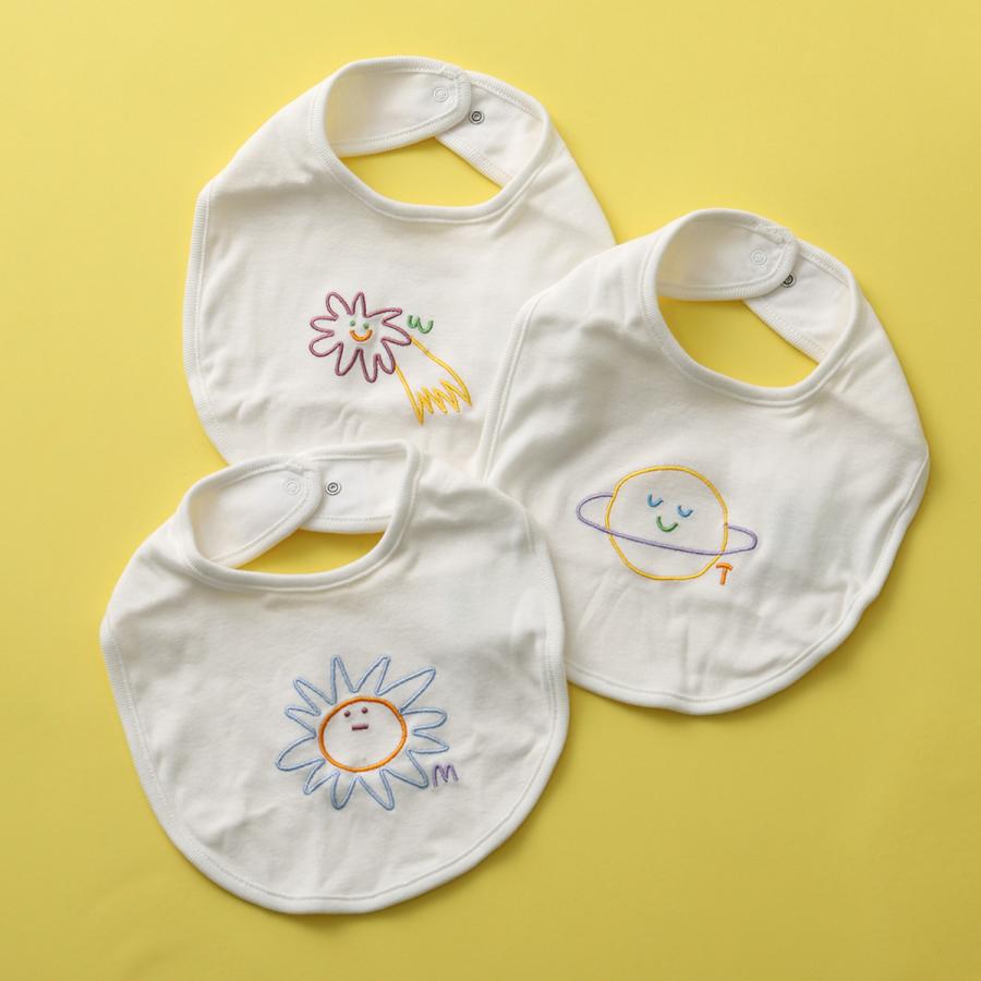 Stella McCartney（ステラ・マッカートニー） STELLA McCARTNEY KIDS